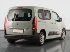 Citroën Berlingo - fotka číslo 4
