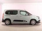 Citroën Berlingo - fotka číslo 5