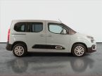 Citroën Berlingo - fotka číslo 5
