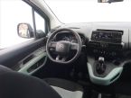 Citroën Berlingo - fotka číslo 6