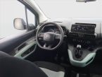 Citroën Berlingo - fotka číslo 6