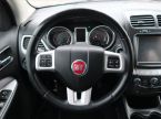Fiat Freemont - fotka číslo 17