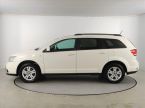 Fiat Freemont - fotka číslo 2