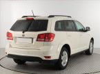 Fiat Freemont - fotka číslo 4