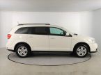 Fiat Freemont - fotka číslo 5