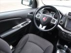 Fiat Freemont - fotka číslo 6