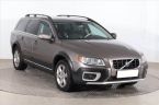 Volvo XC70 - fotka číslo 0