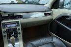 Volvo XC70 - fotka číslo 7