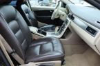 Volvo XC70 - fotka číslo 8