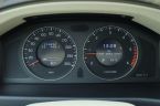 Volvo XC70 - fotka číslo 10