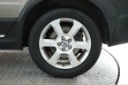 Volvo XC70 - fotka číslo 14