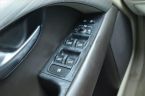 Volvo XC70 - fotka číslo 16
