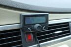 Volvo XC70 - fotka číslo 18