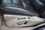 Volvo XC70 - fotka číslo 19