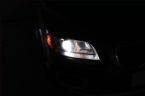 Volvo XC70 - fotka číslo 21
