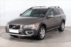 Volvo XC70 - fotka číslo 1