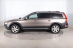 Volvo XC70 - fotka číslo 2