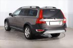 Volvo XC70 - fotka číslo 3