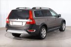 Volvo XC70 - fotka číslo 4