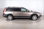 Volvo XC70 - fotka číslo 5