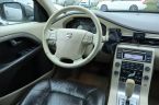 Volvo XC70 - fotka číslo 6