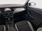 Škoda Scala - fotka číslo 7