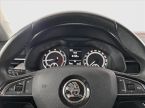 Škoda Scala - fotka číslo 16