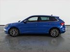 Škoda Scala - fotka číslo 2