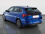 Škoda Scala - fotka číslo 3