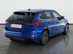 Škoda Scala - fotka číslo 4