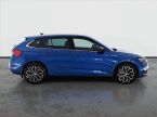 Škoda Scala - fotka číslo 5