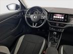 Škoda Scala - fotka číslo 6