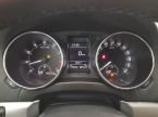 Škoda Yeti - fotka číslo 10