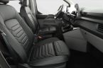 Ford Tourneo - fotka číslo 6