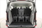 Ford Tourneo - fotka číslo 10