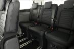 Ford Tourneo - fotka číslo 12
