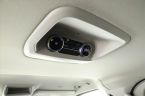 Ford Tourneo - fotka číslo 19