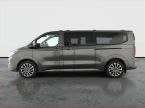 Ford Tourneo - fotka číslo 2