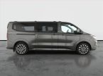 Ford Tourneo - fotka číslo 5