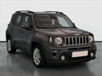 Jeep Renegade - fotka číslo 0