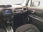 Jeep Renegade - fotka číslo 7