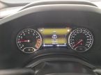 Jeep Renegade - fotka číslo 10