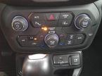 Jeep Renegade - fotka číslo 12