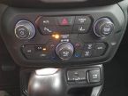 Jeep Renegade - fotka číslo 15