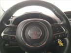 Jeep Renegade - fotka číslo 16