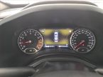 Jeep Renegade - fotka číslo 18