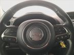 Jeep Renegade - fotka číslo 19