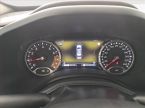 Jeep Renegade - fotka číslo 21