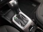 Jeep Renegade - fotka číslo 22