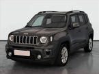 Jeep Renegade - fotka číslo 1